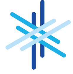 hpsc logo